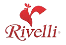 RIVELLI ALIMENTOS S/A