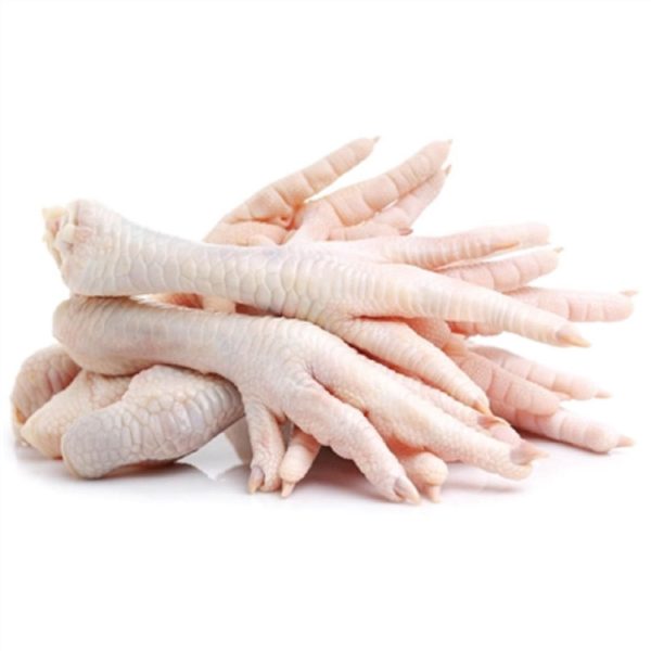 Frozen-Chicken-Feet